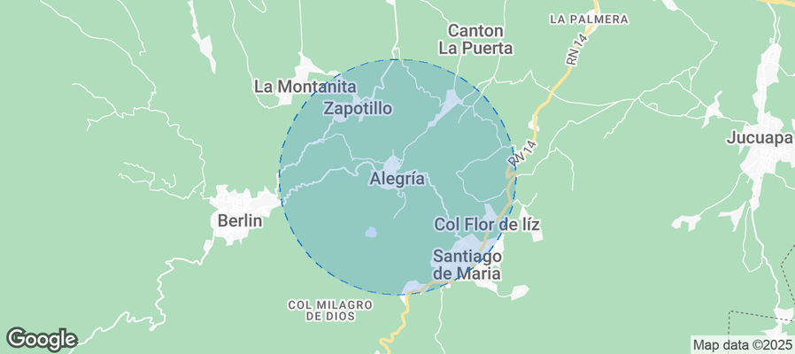 Discover Alegría Airbnb Analytics